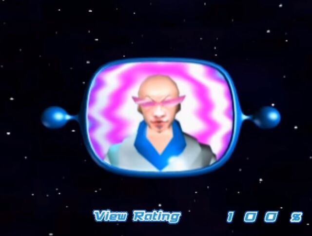 File:BlankTV001.jpg