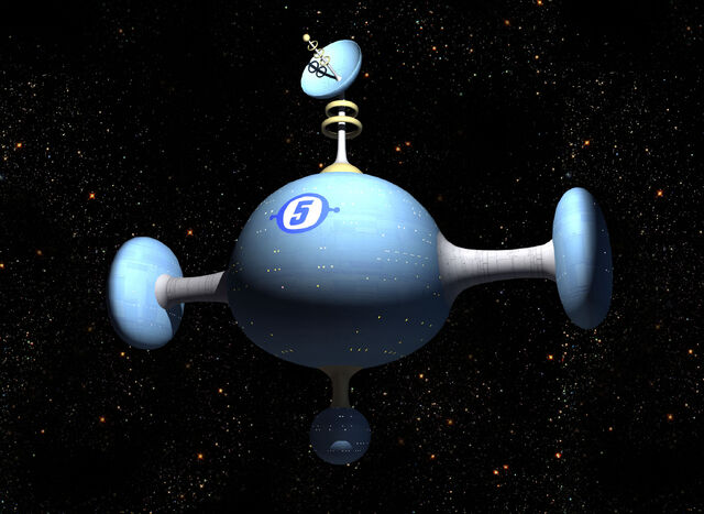 File:800px-Sc5 broadcast.jpg