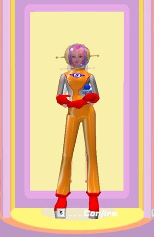File:Gogosuit-helmet.jpg