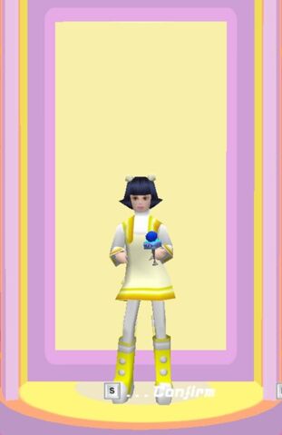 File:Schoolgirl.jpg