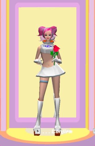 File:Rose.jpg