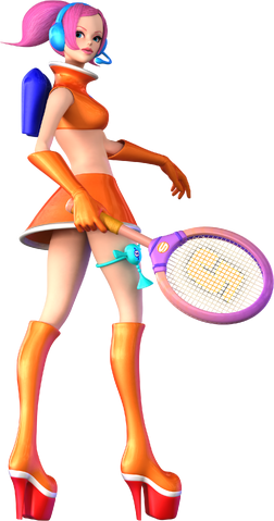 File:Ulala 2.png