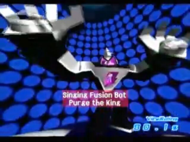 File:KingPurge54.jpg