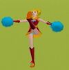 SpaceCheerleadingCaptain0012