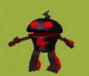 File:Robo.jpg