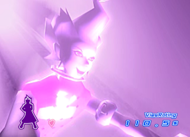 File:Chu.png