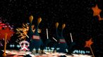 TexascomradesDrums0012