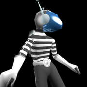 Sc5 dancer 06