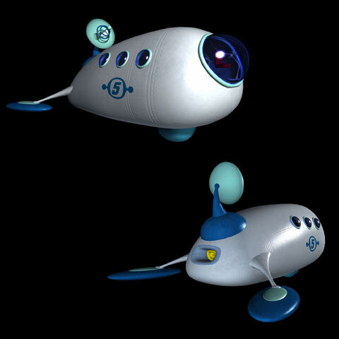 File:600px-Sc5 spaceship.jpg