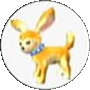 Roscoe0012