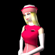 Sc5 dancer 02