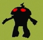 File:DarkRobo.jpg