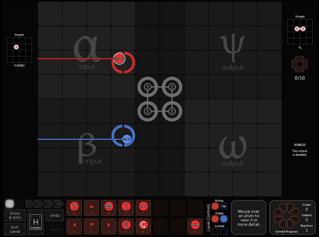 File:Double Bonds.png