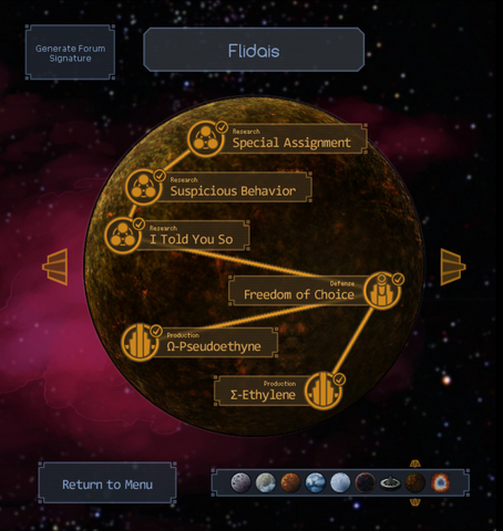 File:Flidais.png
