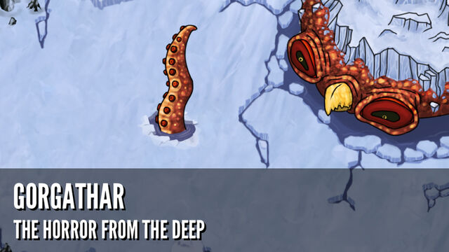 File:Steam card Gorgathar.jpg