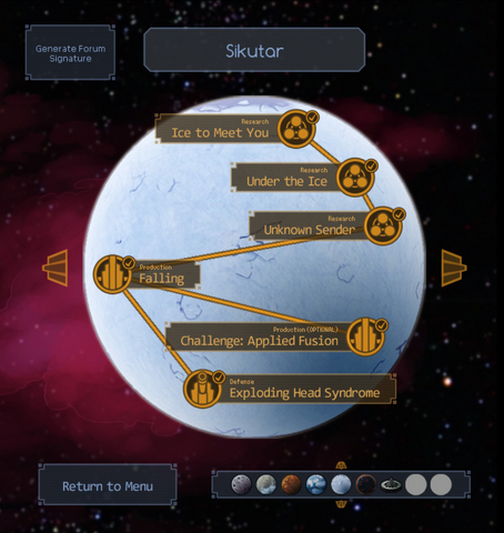 File:Sikutar.png