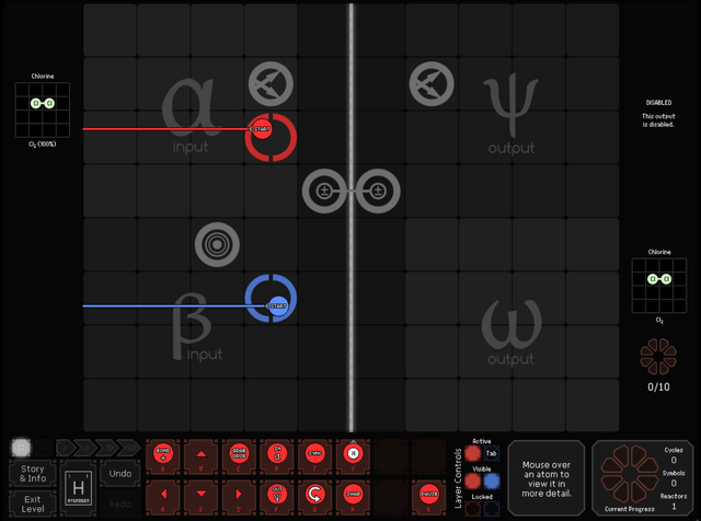 File:QT-2.png