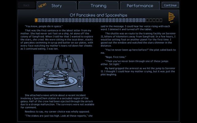 File:Story - Of Pancakes and Spaceships.jpg