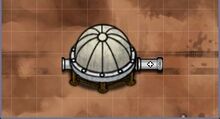 Storage-Tank