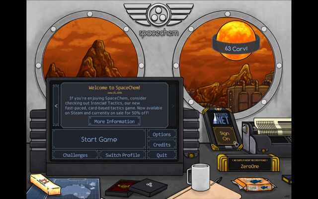 File:Main Menu - ResearchNet.jpg
