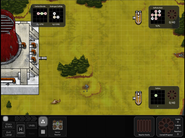 File:Challenge - Going Green.png