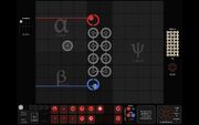 Hilbert Curve