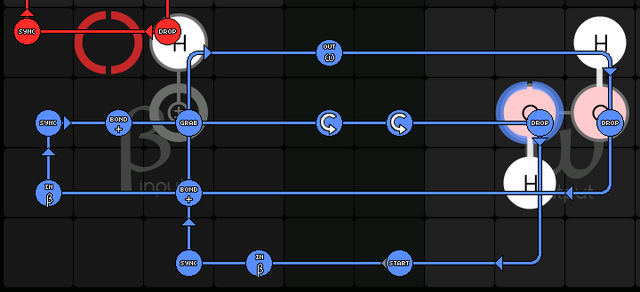 File:407 r2.png