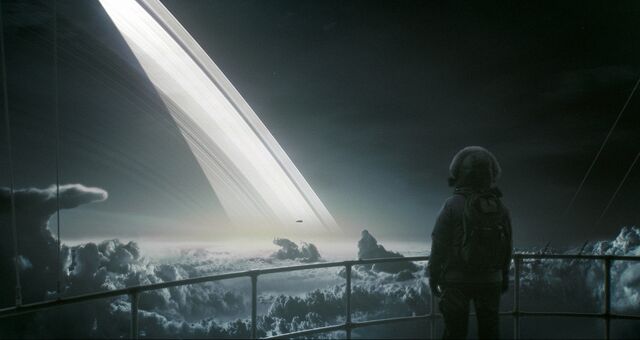 File:WANDERERS ringshine 03.jpg