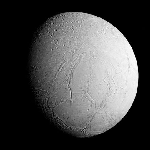 File:Enceladus.jpg