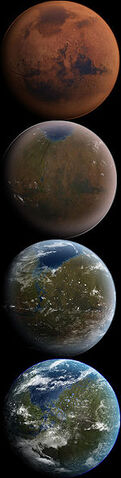 File:Terraforming mars.jpg