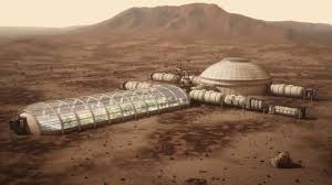 File:The first colony.jpg
