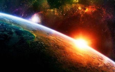 File:Earth Speaks.jpg