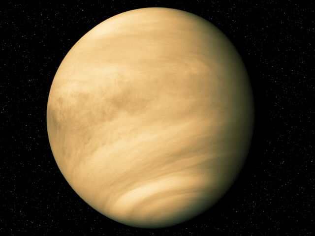 File:02011122414522522.jpg