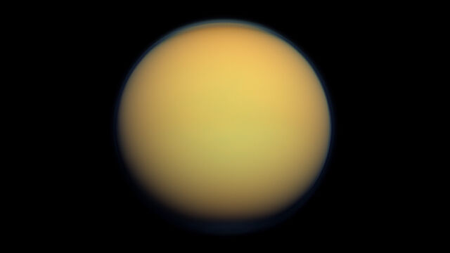 File:Titan-0.jpg