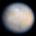 Thumbnail for version as of 03:54, March 23, 2009