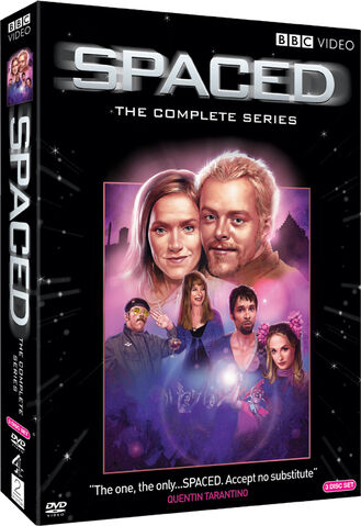File:Spaced dvd.jpg