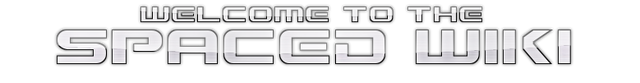 File:Welcome-metal.png
