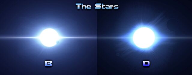 File:SpectralClasses2Smaller.jpg