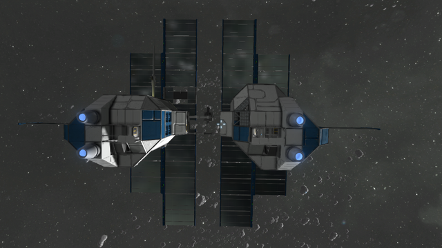 File:Commercial Freighter screenshot 2.png