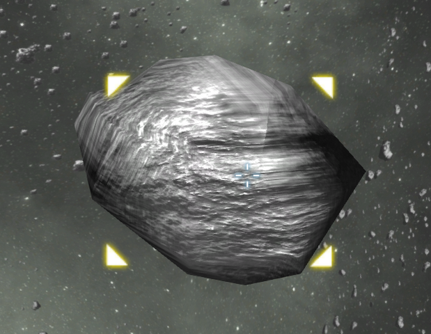 File:Silicon Ore.png