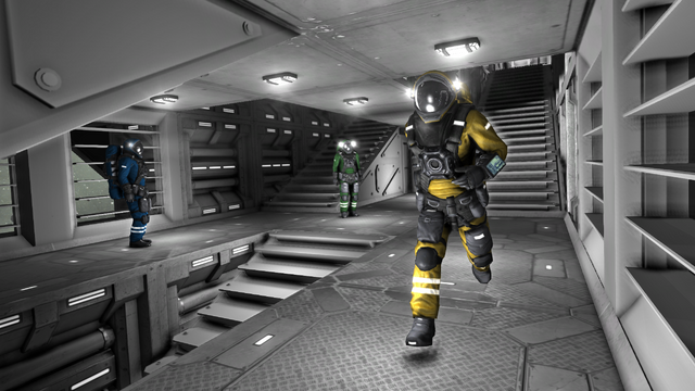 File:Presspack 4 nologo.png