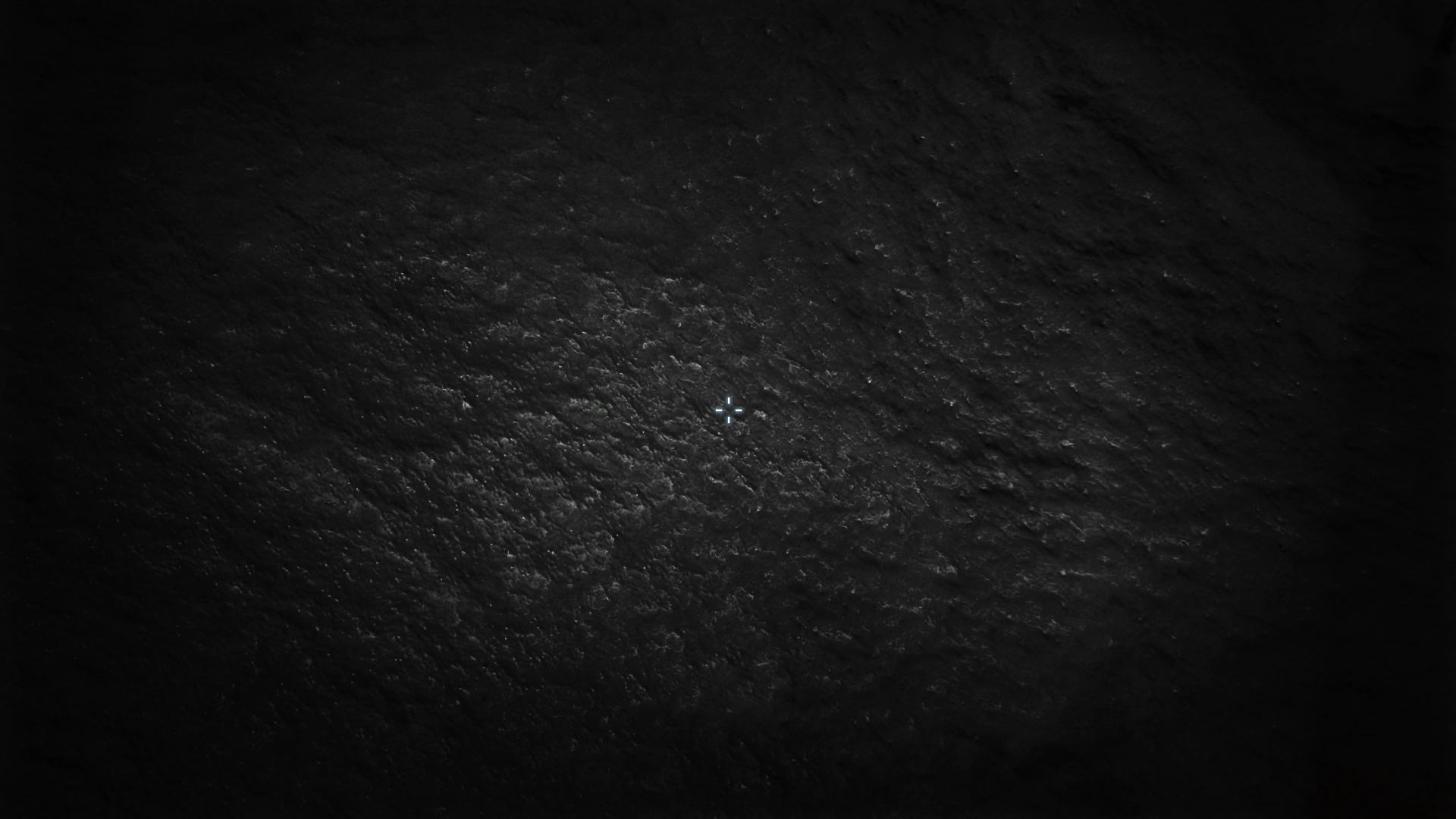 Silicon ore space engineers wiki fandom powered by wikia