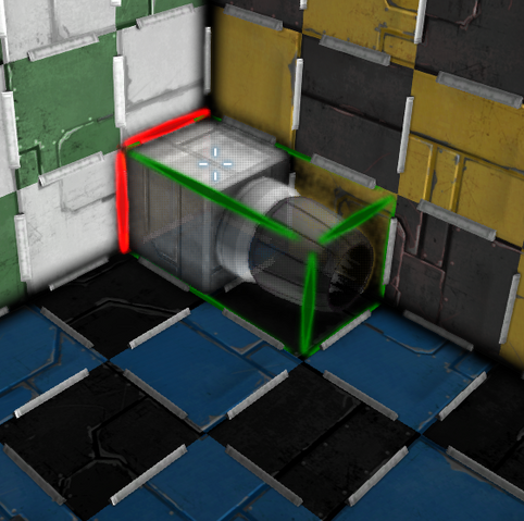 File:Small Thruster grid small.png