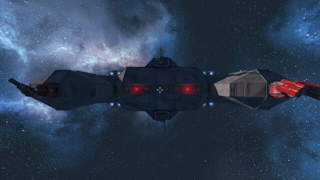 File:Eradicator mk.1 nose.jpg