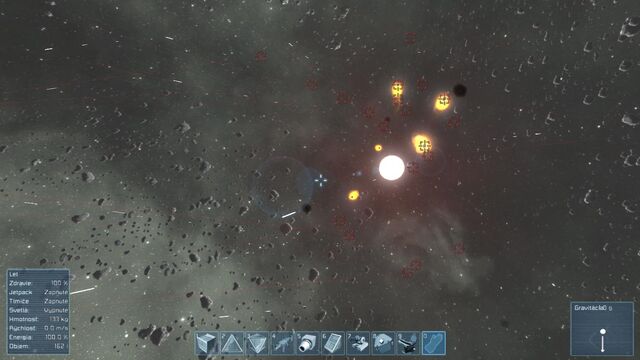 File:SpaceEngineers 2014-04-24 18-11-30-38.jpg