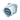 Icon Block Ejector