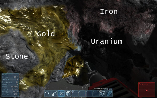 File:Stone-gold-iron-uranium.jpg