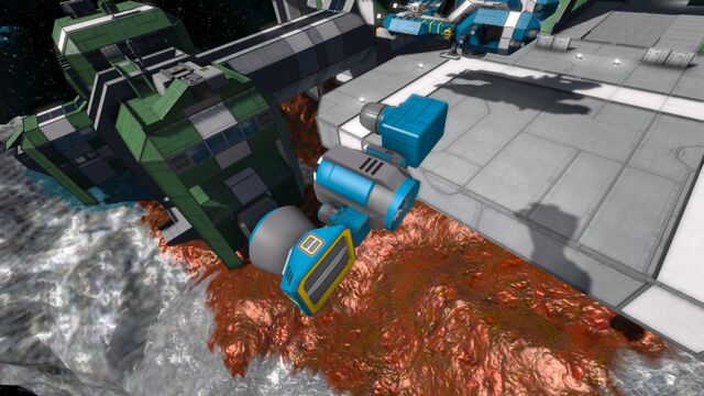 File:Large Grid Thrusters Starboard Angle.jpg