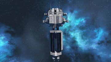 Military Minelyaer top