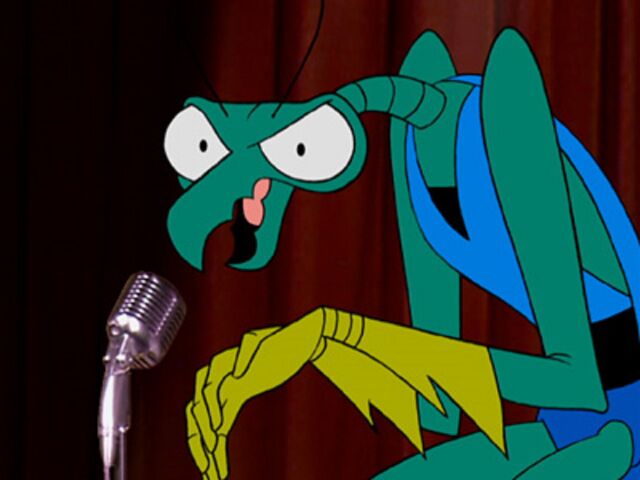 File:.028 Zorak & Zachary 28 24 28 22.jpg